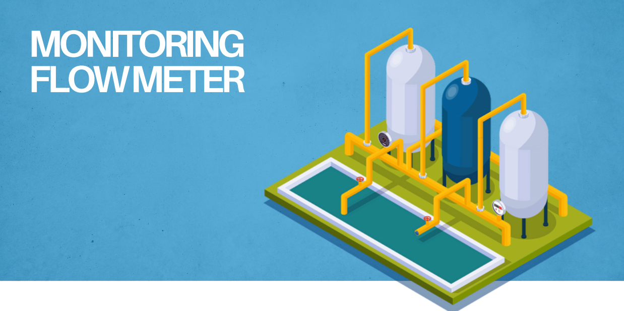Flow Meter